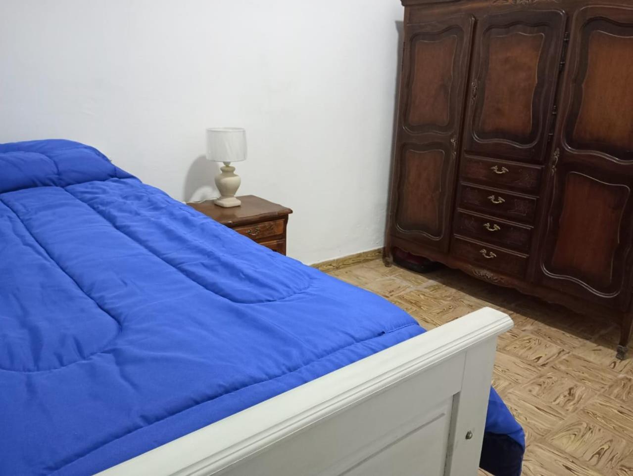 Casa * San Antonio de Areco