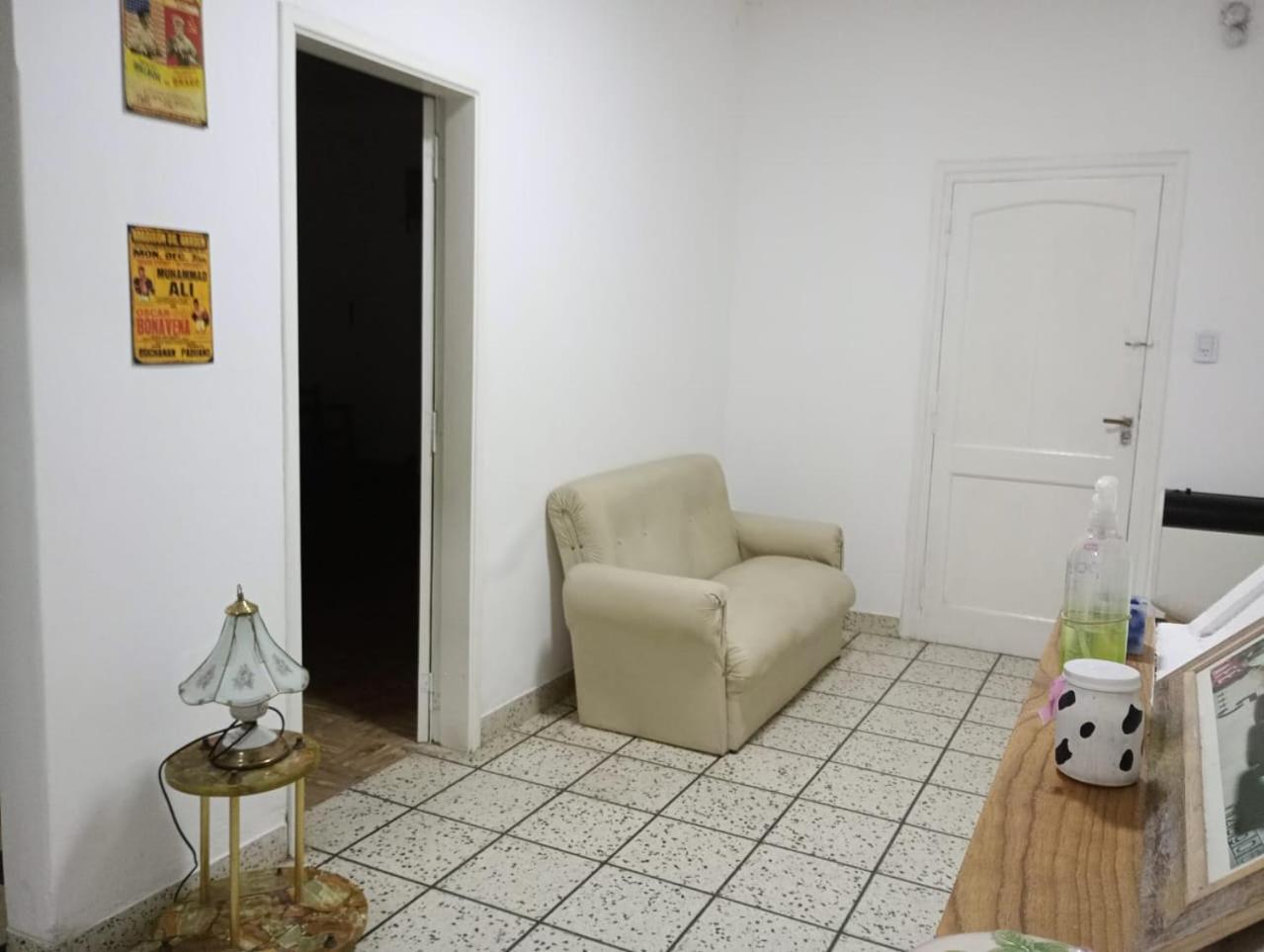Holiday home Casa